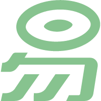 coderunner